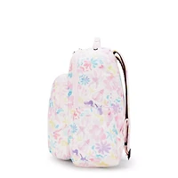 Seoul Large PRT 15" Backpack