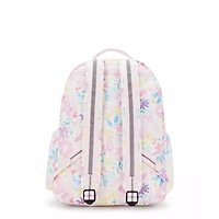 Seoul Large PRT 15" Backpack