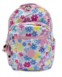Seoul Large PRT 15" Backpack