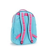 Seoul XL 17" Backpack I