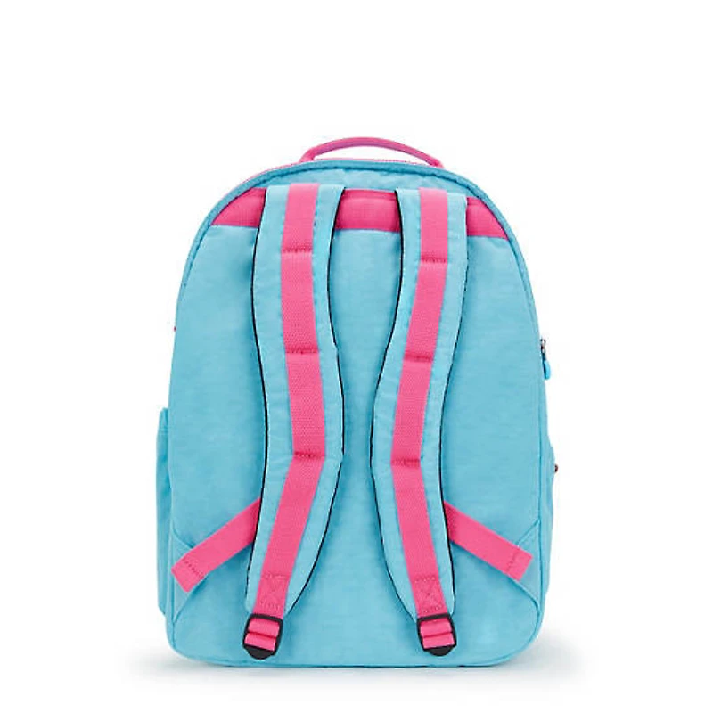 Seoul XL 17" Backpack I