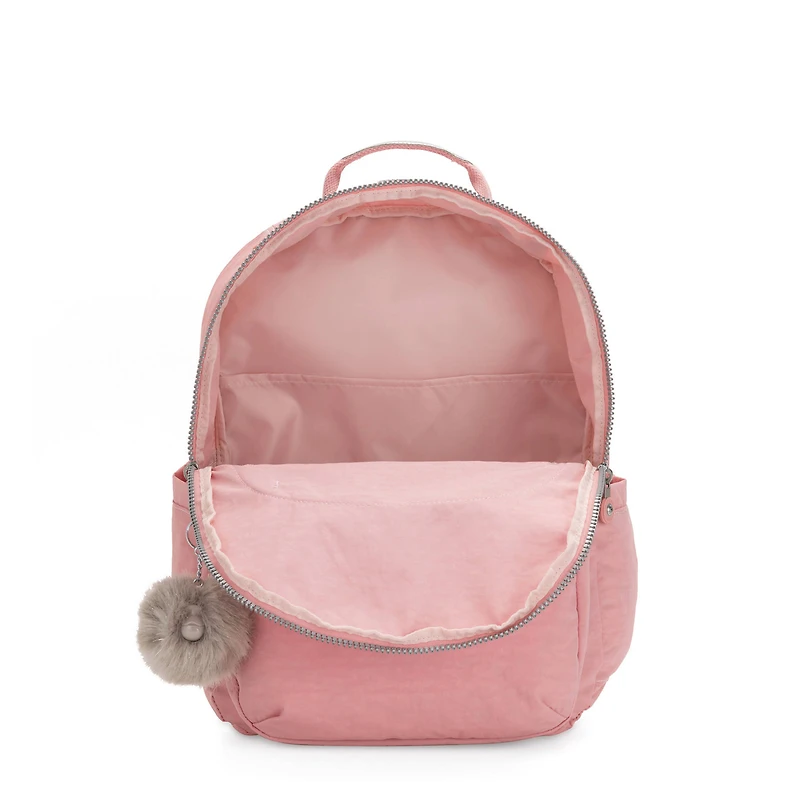 Seoul XL 17" Backpack I