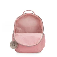 Seoul XL 17" Backpack I