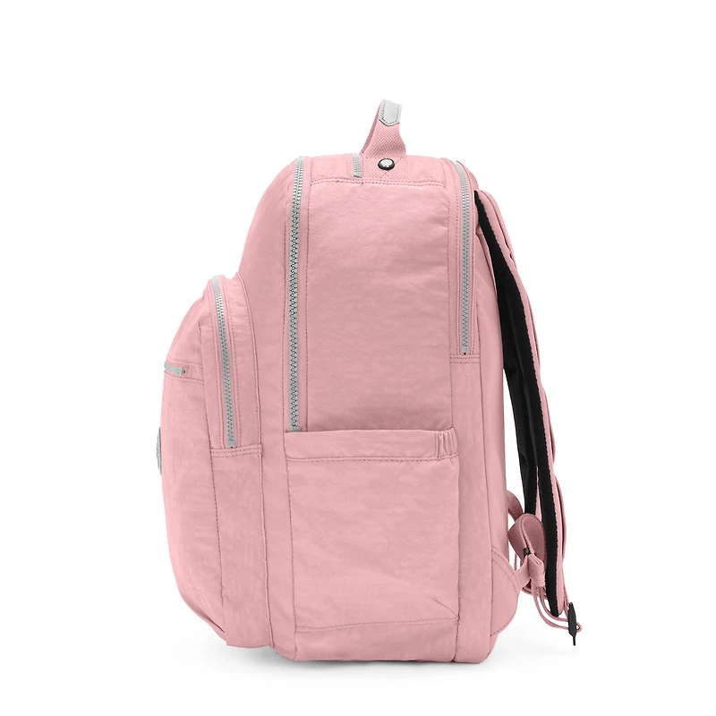 Seoul XL 17" Backpack I