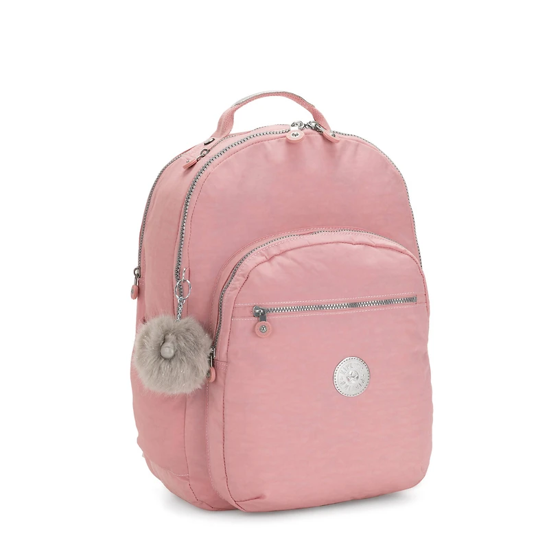 Seoul XL 17" Backpack I