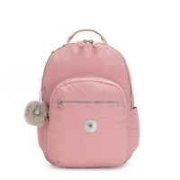 Seoul XL 17" Backpack I