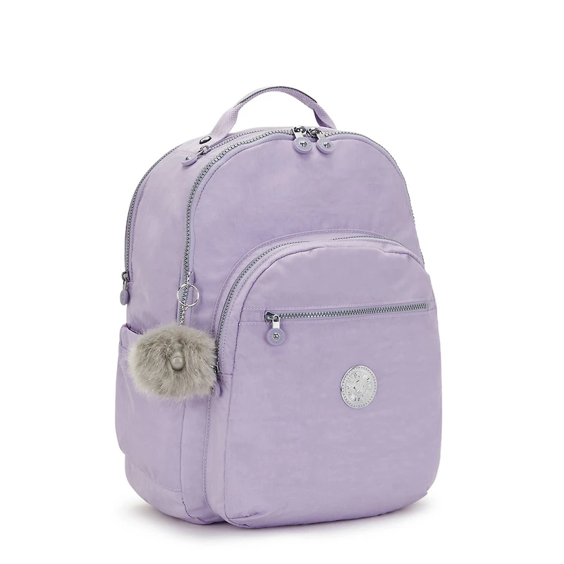 Seoul XL 17" Backpack I
