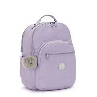 Seoul XL 17" Backpack I