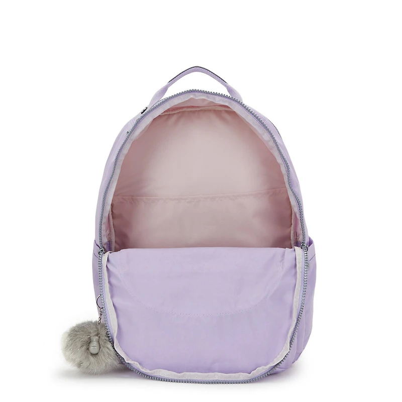 Seoul XL 17" Backpack I