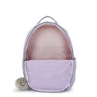 Seoul XL 17" Backpack I