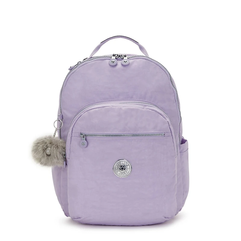 Seoul XL 17" Backpack I