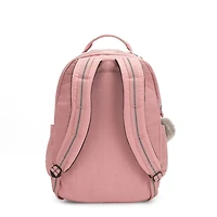 Seoul XL 17" Backpack I