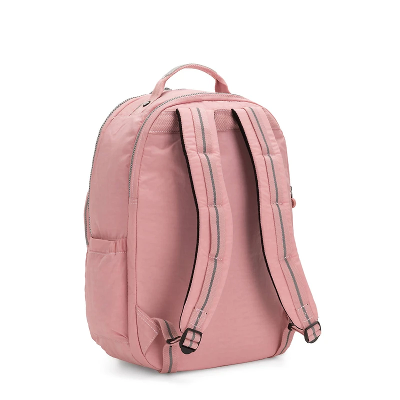 Seoul XL 17" Backpack I