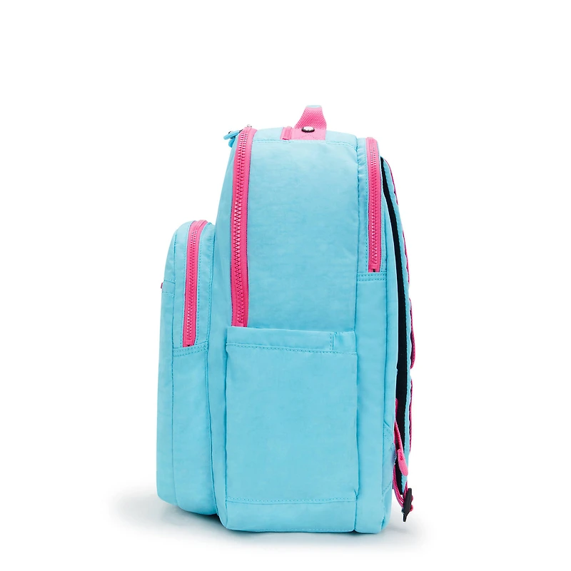 Seoul XL 17" Backpack I
