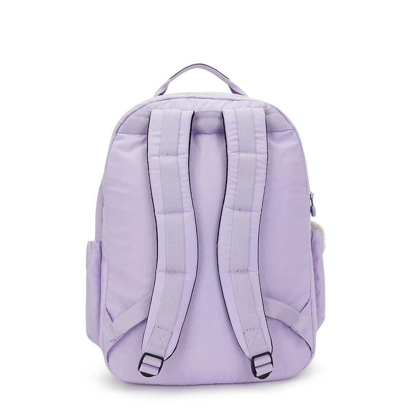 Seoul XL 17" Backpack I