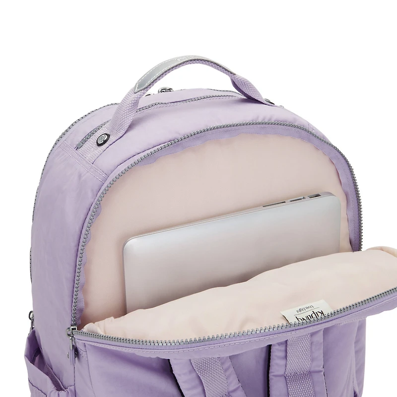 Seoul XL 17" Backpack I