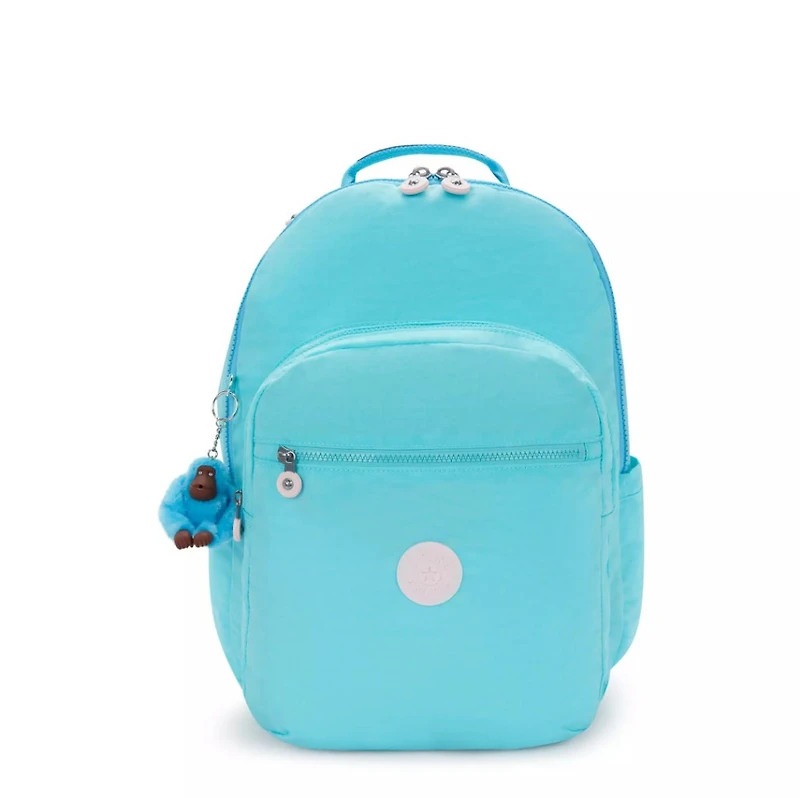 Seoul XL 17" Backpack I