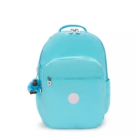 Seoul XL 17" Backpack I