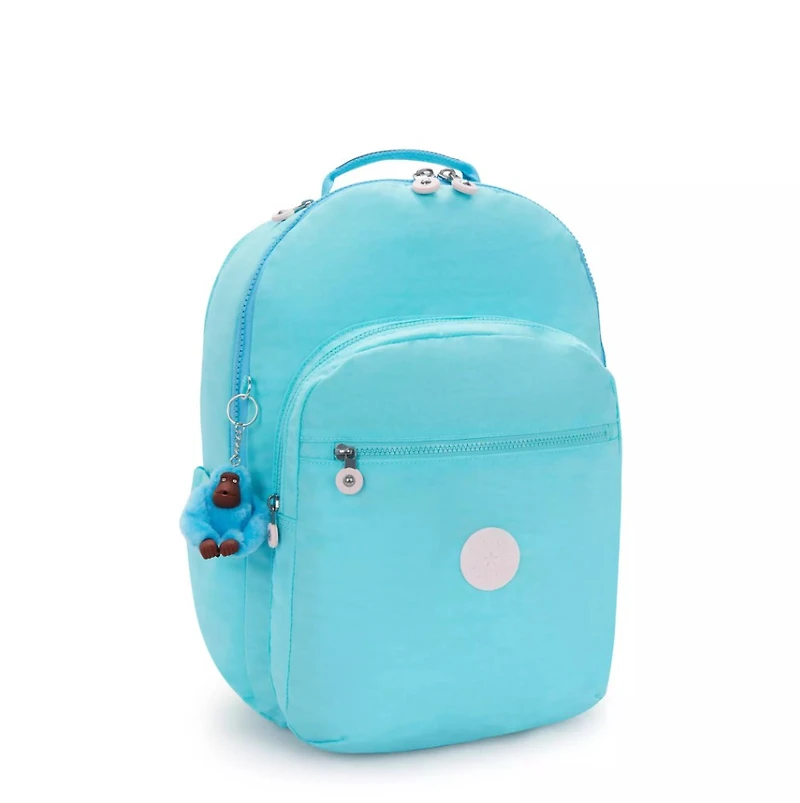 Seoul XL 17" Backpack I
