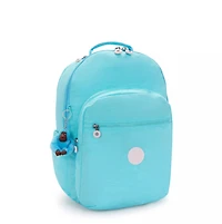 Seoul XL 17" Backpack I