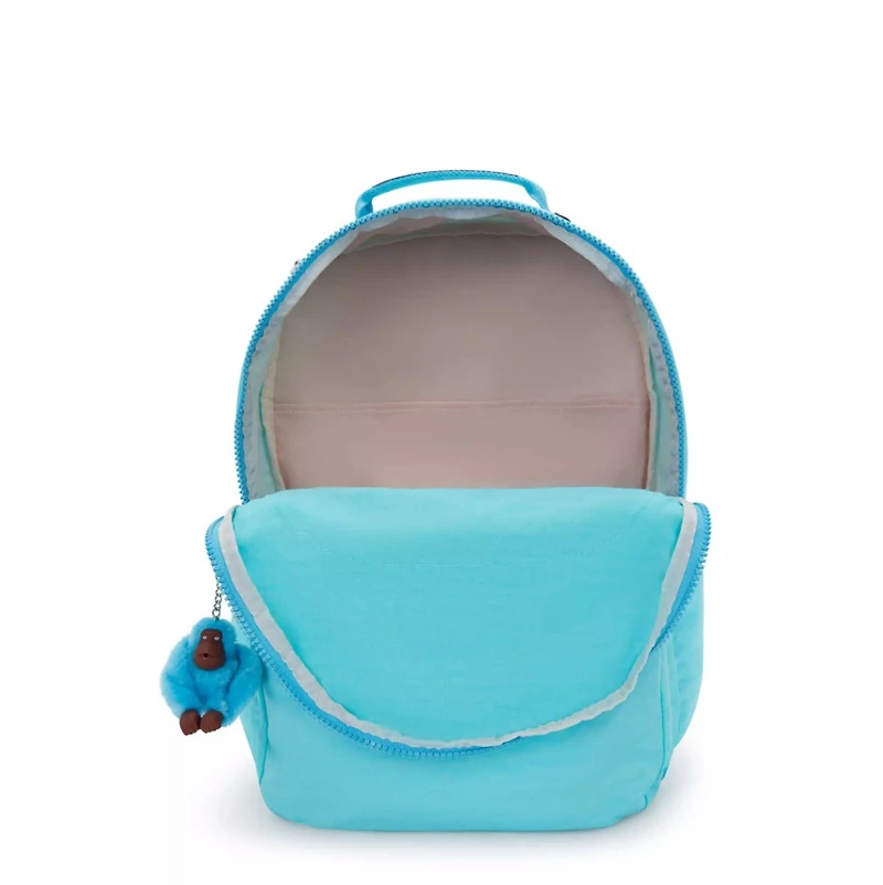 Seoul XL 17" Backpack I