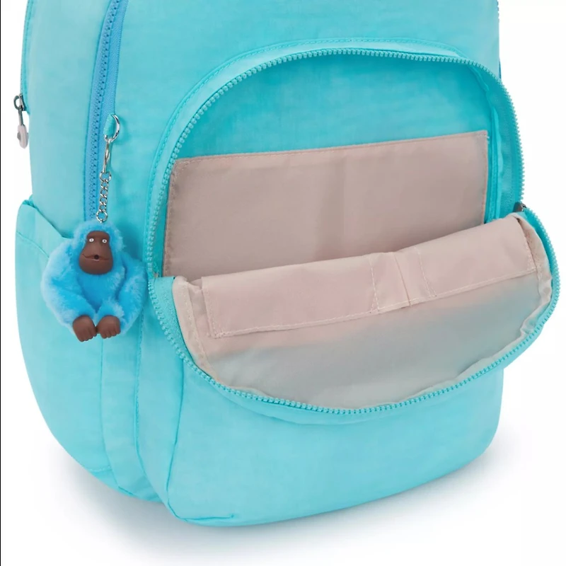 Seoul XL 17" Backpack I