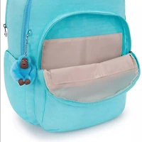Seoul XL 17" Backpack I
