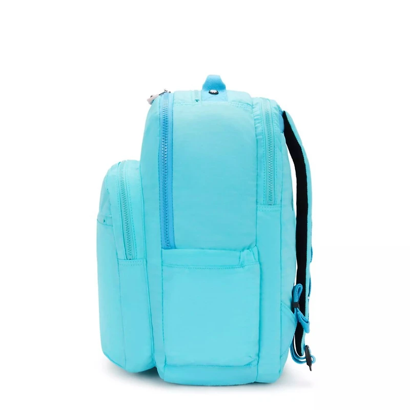 Seoul XL 17" Backpack I