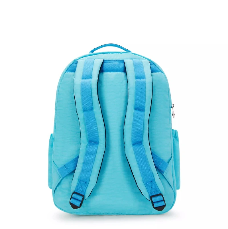 Seoul XL 17" Backpack I