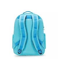 Seoul XL 17" Backpack I