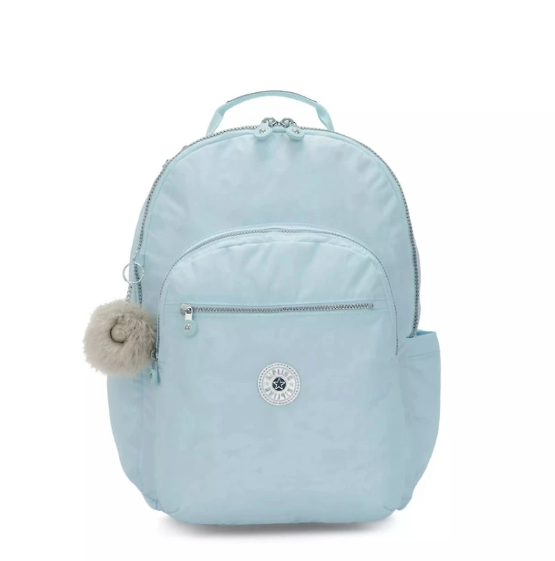 Seoul XL 17" Backpack I
