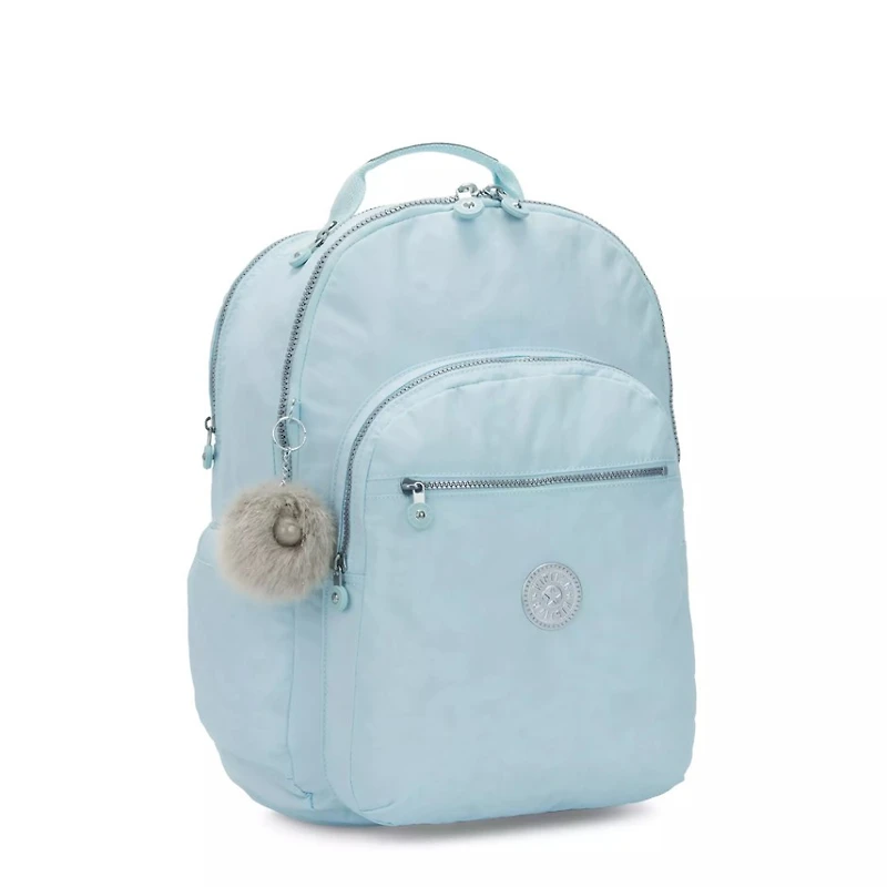 Seoul XL 17" Backpack I