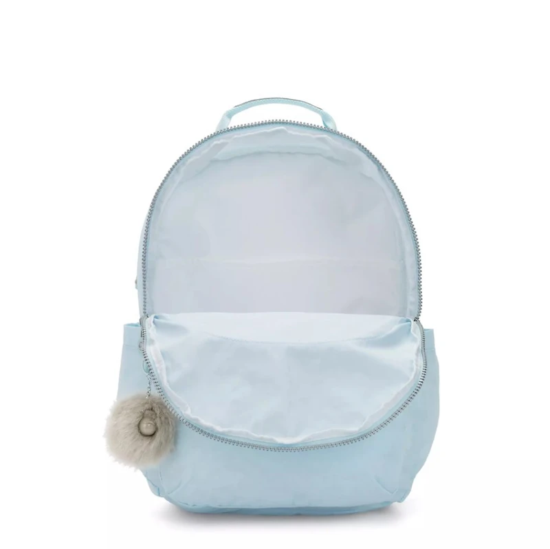 Seoul XL 17" Backpack I