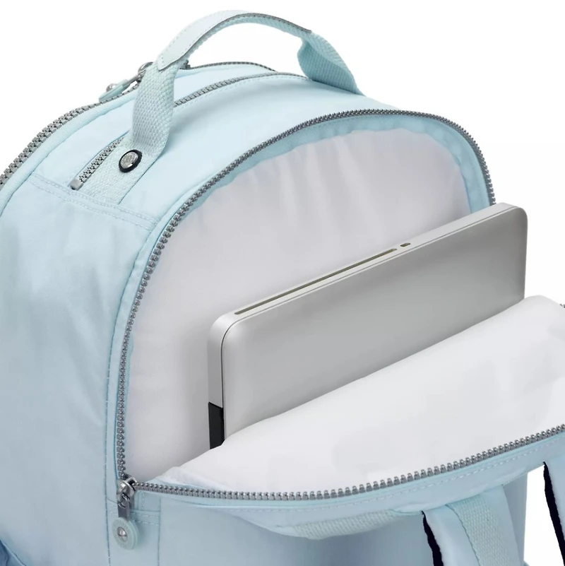 Seoul XL 17" Backpack I