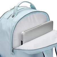 Seoul XL 17" Backpack I