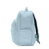 Seoul XL 17" Backpack I