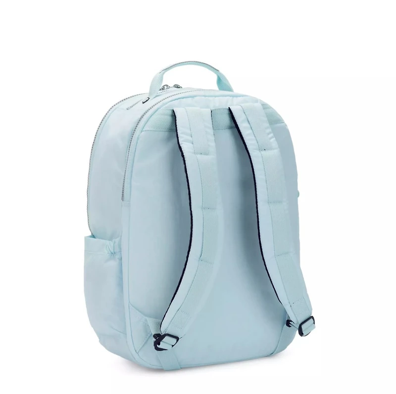 Seoul XL 17" Backpack I