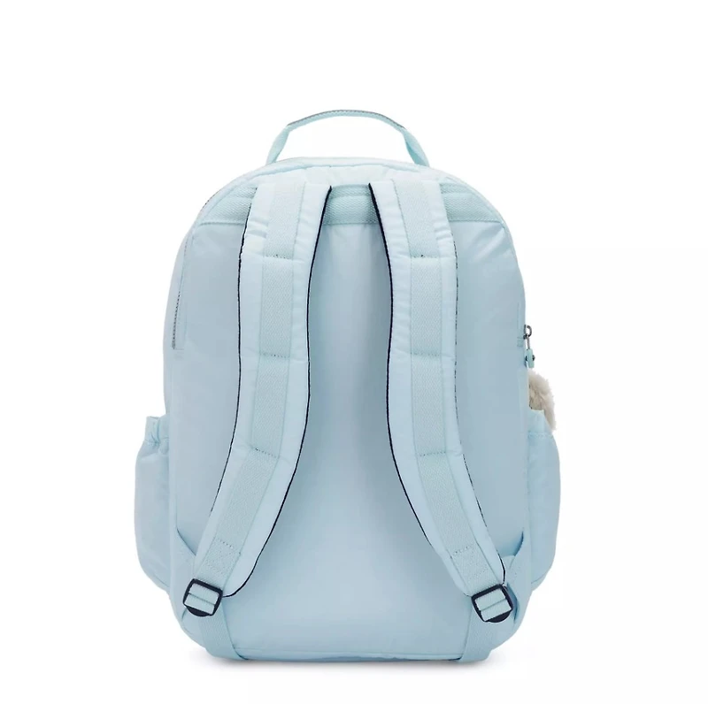 Seoul XL 17" Backpack I