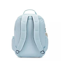Seoul XL 17" Backpack I