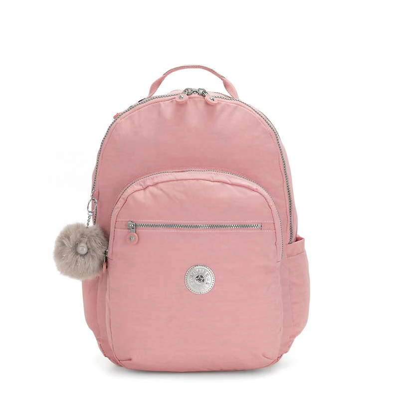 Seoul XL 17" Backpack I