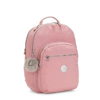 Seoul XL 17" Backpack I