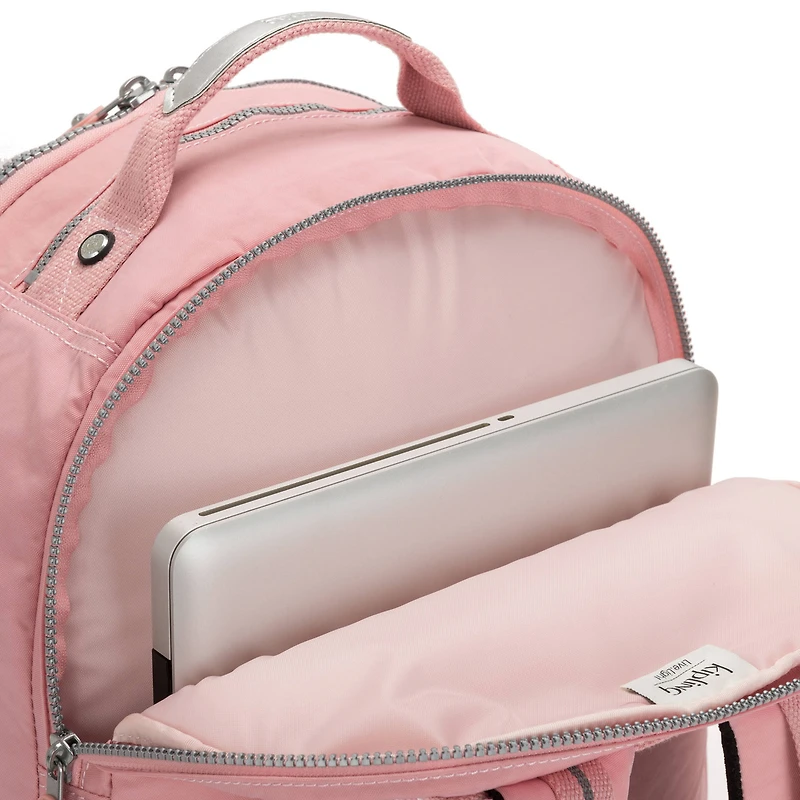 Seoul XL 17" Backpack I
