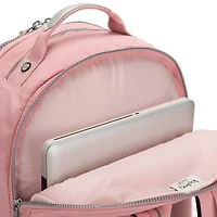 Seoul XL 17" Backpack I