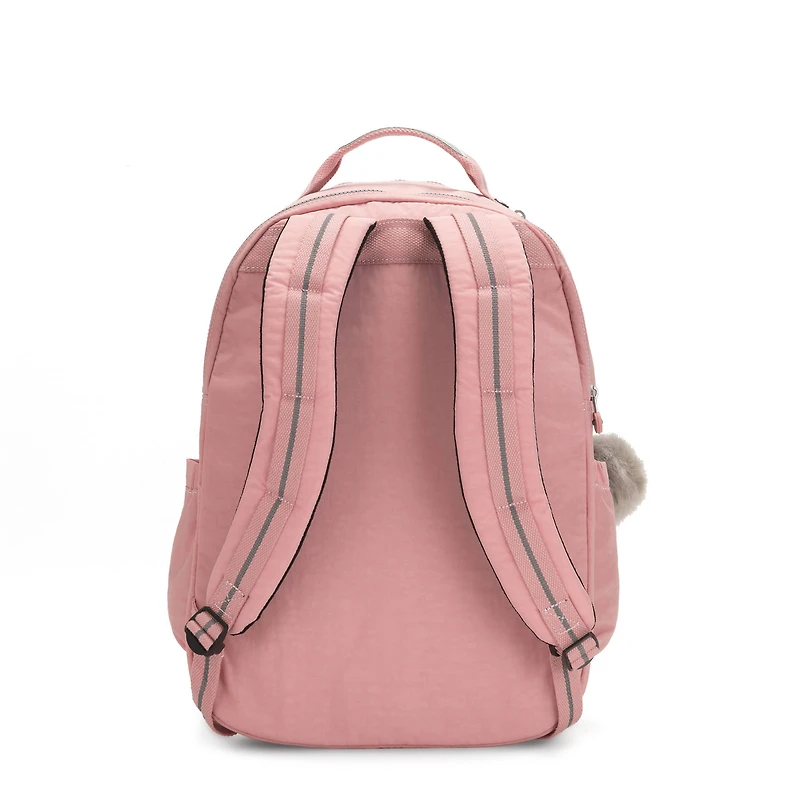 Seoul XL 17" Backpack I