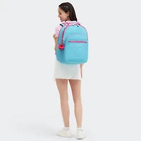 Seoul XL 17" Backpack I