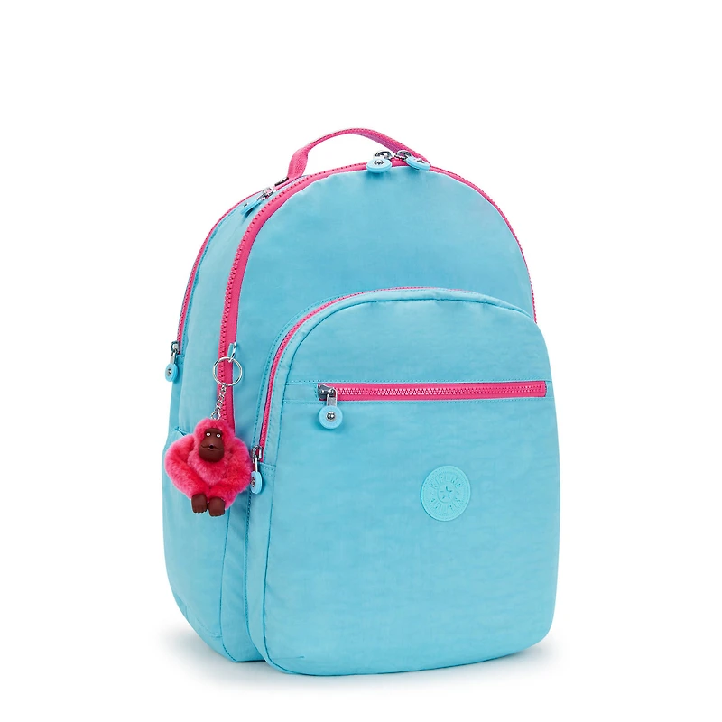 Seoul XL 17" Backpack I