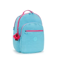 Seoul XL 17" Backpack I