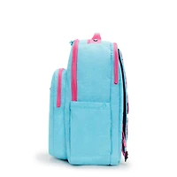 Seoul XL 17" Backpack I