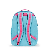 Seoul XL 17" Backpack I