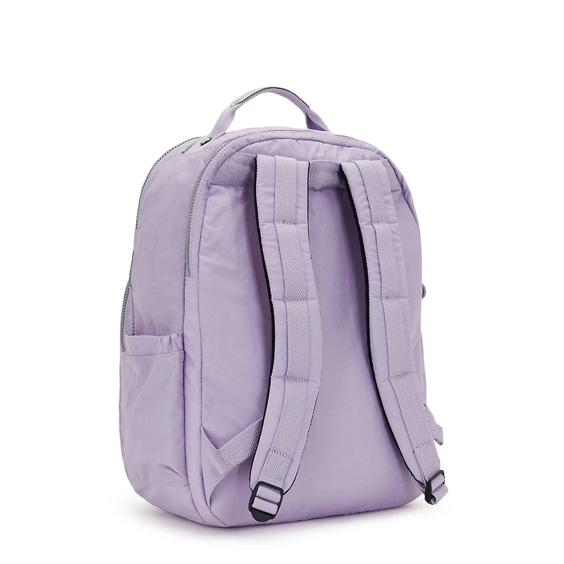 Seoul XL 17" Backpack I